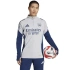 Bluza adidas Arsenal Londyn Track Top M JJ1816 pánské