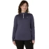 Koszulka Asics Core LS 1/2 Zip Winter Top W 2012D294500