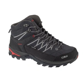 Buty CMP Rigel Mid WP M 3Q12947-60UU Buty CMP Rigel Mid WP M 3Q12947-60UU