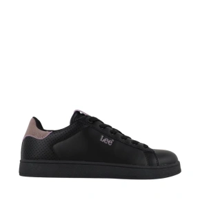 Buty Lee Lilly low W 50253009 25Y dámské