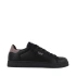 Buty Lee Lilly low W 50253009 25Y dámské