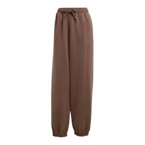Spodnie damskie adidas Essentials Linear JW0986 Spodnie damskie adidas Essentials Linear JW0986