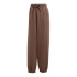 Spodnie damskie adidas Essentials Linear JW0986
