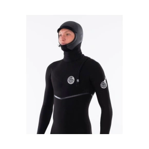 Czapka RIP CURL FLASH BOMB 3MM GB HOOD Czapka RIP CURL FLASH BOMB 3MM GB HOOD