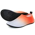 BUTY DO WODY NEOPRENOWE MAN GREY/ORANGE XQMAX R.45