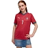 Replika koszulki domowej Puma FPF 788144 77