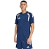 Koszulka męska adidas Tiro 26 League Jersey granatowa KB1360 pánské