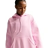 Bluza damska Nike Sportswear Phoenix Fleece DQ5860-663