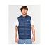 Kamizelka RIP CURL ANTI SERIES SEARCH PUFFER VST granatowa