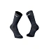 Skarpety rowerowe NORTHWAVE Extreme Pro Sock - czarny szary