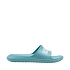 Klapki Puma Divecat v2 niebieskie 374823 35