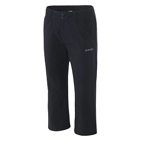 Damskie Spodenki LADY CALENI 3/4 Damskie Spodenki LADY CALENI 3/4