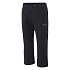 Damskie Spodenki LADY CALENI 3/4