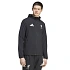 Bluza adidas Liverpool FC Travel Full Zip KG2895