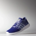 Damskie buty sportowe Element Refine Tricot W B40629 - Adidas