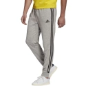 Koszulka męska Essentials Tapered Cuff 3 Stripes M GK8889 - Adidas