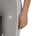 Damskie legginsy Essentials W GV6017 - Adidas