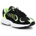 Męskie buty Yung-1 M EE5317 - Adidas