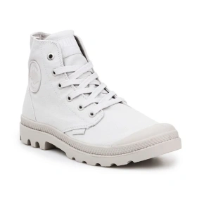 Unisex Pampa HI Mono U Moonstruck 73089-055 - Palladium