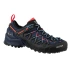 Salewa damskie buty trekkingowe Ws Wildfire Edge GTX W 61376-3965