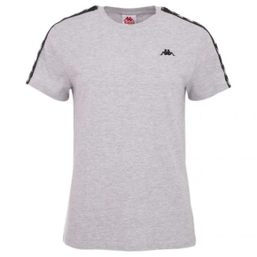 Koszulka damska Jara W 310020 15-1401M - Kappa