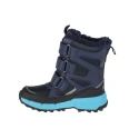 Buty dziecięce Vipos Tex K Jr 260902K-6766 - Kappa