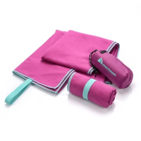 Ręcznik Meteor S 31584 Ręcznik Meteor S 31584