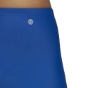 Bokserki męskie M HF5962 - Adidas