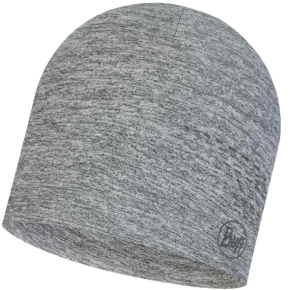 Czapka Buff Dryflx Beanie 1180999331000 Czapka Buff Dryflx Beanie 1180999331000