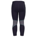 Damskie legginsy HG Armour 6M Block W 1370067-530 - Under Armour