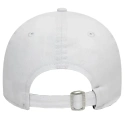 9FORTY Fashion New York Yankees MLB Cap 8052486 - New Era