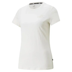 Koszulka Puma ESS+ Embroidery Tee W 848331 99 Koszulka Puma ESS+ Embroidery Tee W 848331 99