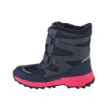 Kids Cekis Tex T Jr 260903T-6722 - Kappa