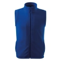 Kamizelka polarowa unisex Next U MLI-51805 - Malfini