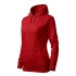 Damska bluza z kapturem Cape W MLI-41407 - Malfini