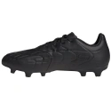 Męskie buty piłkarskie Copa Pure.3 FG M HQ8940 - Adidas