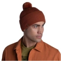 Tim Merino Beanie 1264634041000 - Buff