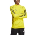 Męskie Tiro 23 League M IB8476 - Adidas