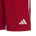 Dziecięce spodenki Tiro 23 League Jr IB8092 - Adidas