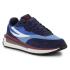 Buty męskie Reggio M FFM0196-53140 - Fila
