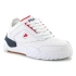 Buty męskie Modern T'23 M FFM0216-13041 - Fila