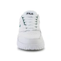 T-shirt męski Modern T'23 M FFM0216-13063 - Fila