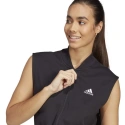 Koszulka damska Q2 Romper W IC1535 - Adidas
