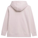 Bluza damska W 4FSS23TSWSF535 12S - 4F