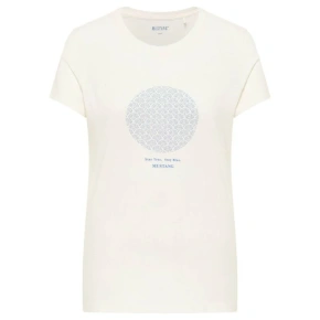 Koszulka Mustang Alexia C Chestprint W 1013383 2013