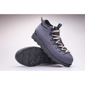 Buty NATIVE FITZSIMMONS 31106800-1132 Buty NATIVE FITZSIMMONS 31106800-1132