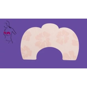 Biustonosz samoprzylepny podnoszący PS02 - Julimex