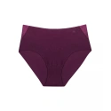 Dámské kalhotky Flex Smart Maxi EX - triumph