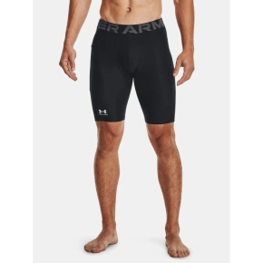Spodenki Under Armour M 1361602-001