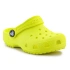 Chodaki Crocs Classic Clog Jr 206990-76M
